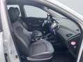Hyundai iX35 1.6 2WD Classic *SHZ*PDC hi*Bluetooth*Tempo* Weiß - thumbnail 21