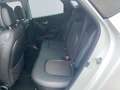 Hyundai iX35 1.6 2WD Classic *SHZ*PDC hi*Bluetooth*Tempo* Weiß - thumbnail 17