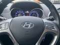 Hyundai iX35 1.6 2WD Classic *SHZ*PDC hi*Bluetooth*Tempo* Weiß - thumbnail 14