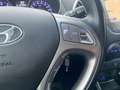 Hyundai iX35 1.6 2WD Classic *SHZ*PDC hi*Bluetooth*Tempo* Weiß - thumbnail 26