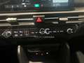 Kia Sportage 1.6 T-GDi Concept 150 Wit - thumbnail 20