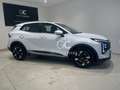Kia Sportage 1.6 T-GDi Concept 150 Wit - thumbnail 5