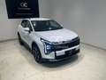 Kia Sportage 1.6 T-GDi Concept 150 Wit - thumbnail 2