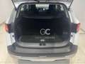 Kia Sportage 1.6 T-GDi Concept 150 Wit - thumbnail 13