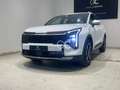 Kia Sportage 1.6 T-GDi Concept 150 Wit - thumbnail 9