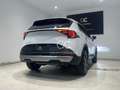 Kia Sportage 1.6 T-GDi Concept 150 Wit - thumbnail 10