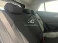 Kia Sportage 1.6 T-GDi Concept 150 Wit - thumbnail 24