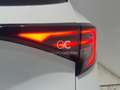 Kia Sportage 1.6 T-GDi Concept 150 Wit - thumbnail 12