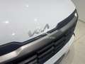 Kia Sportage 1.6 T-GDi Concept 150 Wit - thumbnail 3