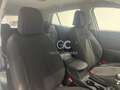 Kia Sportage 1.6 T-GDi Concept 150 Wit - thumbnail 23