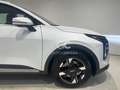 Kia Sportage 1.6 T-GDi Concept 150 Wit - thumbnail 6