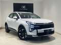 Kia Sportage 1.6 T-GDi Concept 150 Wit - thumbnail 4