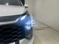 Kia Sportage 1.6 T-GDi Concept 150 Wit - thumbnail 8