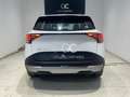 Kia Sportage 1.6 T-GDi Concept 150 Wit - thumbnail 11