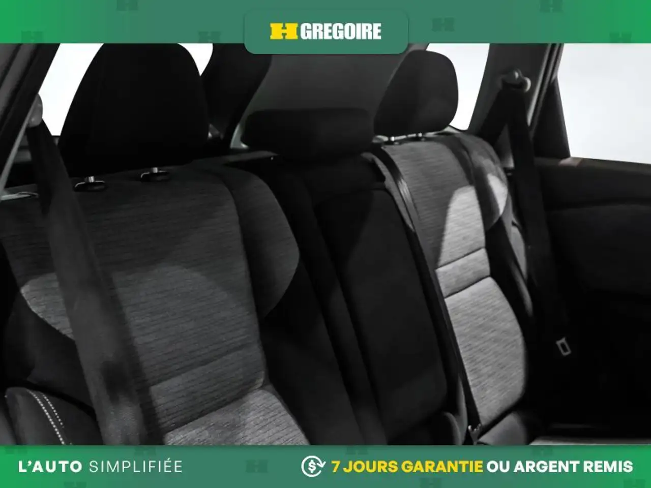 Nissan Rogue fotografie Nissan Rogue