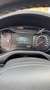 Ford Mondeo SB 2.0TDCi Titanium 163 PS Noir - thumbnail 5