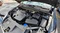 Ford Mondeo SB 2.0TDCi Titanium 163 PS Noir - thumbnail 23