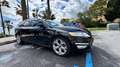 Ford Mondeo SB 2.0TDCi Titanium 163 PS Noir - thumbnail 21