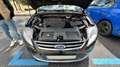 Ford Mondeo SB 2.0TDCi Titanium 163 PS Noir - thumbnail 22