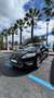 Ford Mondeo SB 2.0TDCi Titanium 163 PS Noir - thumbnail 9