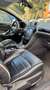 Ford Mondeo SB 2.0TDCi Titanium 163 PS Noir - thumbnail 4