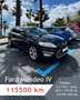 Ford Mondeo SB 2.0TDCi Titanium 163 PS Noir - thumbnail 1