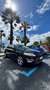 Ford Mondeo SB 2.0TDCi Titanium 163 PS Noir - thumbnail 8