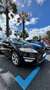 Ford Mondeo SB 2.0TDCi Titanium 163 PS Noir - thumbnail 12