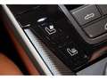 Porsche 992 Turbo S Cabriolet Gris - thumbnail 13