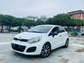 Kia Rio ECO DINAMICS NEOPATENTATI - thumbnail 3