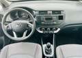 Kia Rio ECO DINAMICS NEOPATENTATI - thumbnail 9