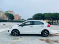 Kia Rio ECO DINAMICS NEOPATENTATI - thumbnail 8