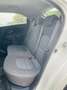 Kia Rio ECO DINAMICS NEOPATENTATI - thumbnail 13