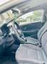 Kia Rio ECO DINAMICS NEOPATENTATI - thumbnail 10