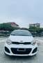 Kia Rio ECO DINAMICS NEOPATENTATI - thumbnail 2