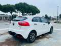 Kia Rio ECO DINAMICS NEOPATENTATI - thumbnail 6