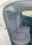 Kia Rio ECO DINAMICS NEOPATENTATI - thumbnail 12