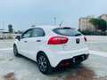 Kia Rio ECO DINAMICS NEOPATENTATI - thumbnail 4