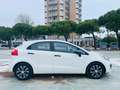 Kia Rio ECO DINAMICS NEOPATENTATI - thumbnail 7