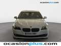 BMW 528 528i Білий - thumbnail 14