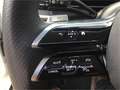 Mercedes-Benz GLC 220 d 4MATIC - thumbnail 26