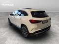 Mercedes-Benz GLA 250 e phev AMG Line Premium Plus auto Blanco - thumbnail 4