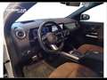 Mercedes-Benz GLA 250 e phev AMG Line Premium Plus auto Blanco - thumbnail 13