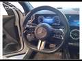 Mercedes-Benz GLA 250 e phev AMG Line Premium Plus auto Blanco - thumbnail 11