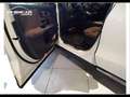 Mercedes-Benz GLA 250 e phev AMG Line Premium Plus auto Blanco - thumbnail 18