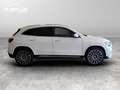 Mercedes-Benz GLA 250 e phev AMG Line Premium Plus auto Blanco - thumbnail 7