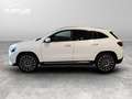 Mercedes-Benz GLA 250 e phev AMG Line Premium Plus auto Blanco - thumbnail 3