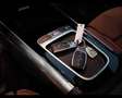 Mercedes-Benz GLA 250 e phev AMG Line Premium Plus auto Blanco - thumbnail 25