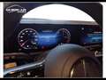 Mercedes-Benz GLA 250 e phev AMG Line Premium Plus auto Blanco - thumbnail 9