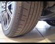 Mercedes-Benz GLA 250 e phev AMG Line Premium Plus auto Blanco - thumbnail 24